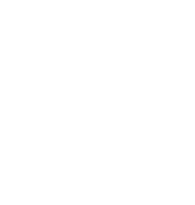 KG Group